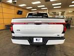 New 2025 Ford F-150 Lightning Lariat SuperCrew Cab AWD Pickup for sale #250667 - photo 6