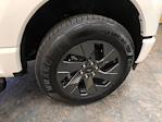 New 2025 Ford F-150 Lightning Lariat SuperCrew Cab AWD Pickup for sale #250667 - photo 9