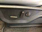 New 2025 Ford F-150 Lightning Flash SuperCrew Cab AWD Pickup for sale #250695 - photo 11
