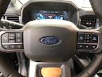 New 2025 Ford F-150 Lightning Flash SuperCrew Cab AWD Pickup for sale #250695 - photo 13