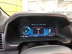 New 2025 Ford F-150 Lightning Flash SuperCrew Cab AWD Pickup for sale #250695 - photo 14