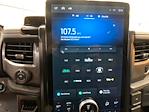 New 2025 Ford F-150 Lightning Flash SuperCrew Cab AWD Pickup for sale #250695 - photo 15