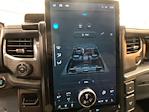New 2025 Ford F-150 Lightning Flash SuperCrew Cab AWD Pickup for sale #250695 - photo 18