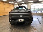 New 2025 Ford F-150 Lightning Flash SuperCrew Cab AWD Pickup for sale #250695 - photo 3