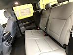 New 2025 Ford F-150 Lightning Flash SuperCrew Cab AWD Pickup for sale #250695 - photo 21