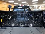 New 2025 Ford F-150 Lightning Flash SuperCrew Cab AWD Pickup for sale #250695 - photo 22