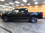 New 2025 Ford F-150 Lightning Flash SuperCrew Cab AWD Pickup for sale #250695 - photo 5