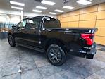 New 2025 Ford F-150 Lightning Flash SuperCrew Cab AWD Pickup for sale #250695 - photo 6