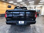 New 2025 Ford F-150 Lightning Flash SuperCrew Cab AWD Pickup for sale #250695 - photo 7