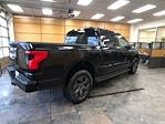 New 2025 Ford F-150 Lightning Flash SuperCrew Cab AWD Pickup for sale #250695 - photo 2