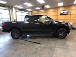 New 2025 Ford F-150 Lightning Flash SuperCrew Cab AWD Pickup for sale #250695 - photo 8