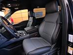 New 2025 Ford F-150 Lightning Lariat SuperCrew Cab AWD Pickup for sale #250696 - photo 10