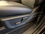 New 2025 Ford F-150 Lightning Lariat SuperCrew Cab AWD Pickup for sale #250696 - photo 11