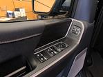 New 2025 Ford F-150 Lightning Lariat SuperCrew Cab AWD Pickup for sale #250696 - photo 12
