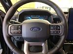 New 2025 Ford F-150 Lightning Lariat SuperCrew Cab AWD Pickup for sale #250696 - photo 13