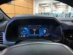 New 2025 Ford F-150 Lightning Lariat SuperCrew Cab AWD Pickup for sale #250696 - photo 14