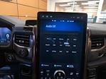 New 2025 Ford F-150 Lightning Lariat SuperCrew Cab AWD Pickup for sale #250696 - photo 15