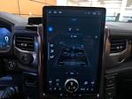 New 2025 Ford F-150 Lightning Lariat SuperCrew Cab AWD Pickup for sale #250696 - photo 17