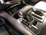 New 2025 Ford F-150 Lightning Lariat SuperCrew Cab AWD Pickup for sale #250696 - photo 18