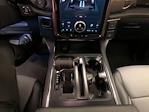 New 2025 Ford F-150 Lightning Lariat SuperCrew Cab AWD Pickup for sale #250696 - photo 19