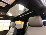 New 2025 Ford F-150 Lightning Lariat SuperCrew Cab AWD Pickup for sale #250696 - photo 20