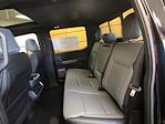 New 2025 Ford F-150 Lightning Lariat SuperCrew Cab AWD Pickup for sale #250696 - photo 21