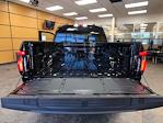New 2025 Ford F-150 Lightning Lariat SuperCrew Cab AWD Pickup for sale #250696 - photo 22