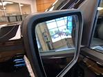 New 2025 Ford F-150 Lightning Lariat SuperCrew Cab AWD Pickup for sale #250696 - photo 23
