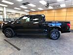 New 2025 Ford F-150 Lightning Lariat SuperCrew Cab AWD Pickup for sale #250696 - photo 5