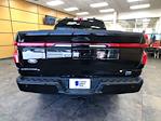 New 2025 Ford F-150 Lightning Lariat SuperCrew Cab AWD Pickup for sale #250696 - photo 7