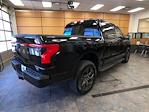 New 2025 Ford F-150 Lightning Lariat SuperCrew Cab AWD Pickup for sale #250696 - photo 2