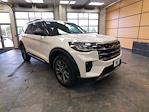 New 2025 Ford Explorer Active 4WD SUV for sale #250725 - photo 1