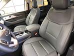 New 2025 Ford Explorer Active 4WD SUV for sale #250725 - photo 10