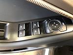 New 2025 Ford Explorer Active 4WD SUV for sale #250725 - photo 12