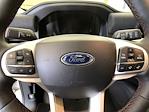 New 2025 Ford Explorer Active 4WD SUV for sale #250725 - photo 13