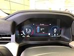 New 2025 Ford Explorer Active 4WD SUV for sale #250725 - photo 14