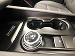 New 2025 Ford Explorer Active 4WD SUV for sale #250725 - photo 19
