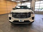 New 2025 Ford Explorer Active 4WD SUV for sale #250725 - photo 3