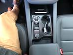 New 2025 Ford Explorer Active 4WD SUV for sale #250725 - photo 20