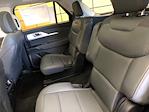 New 2025 Ford Explorer Active 4WD SUV for sale #250725 - photo 22