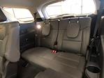 New 2025 Ford Explorer Active 4WD SUV for sale #250725 - photo 23