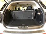 New 2025 Ford Explorer Active 4WD SUV for sale #250725 - photo 24