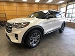 New 2025 Ford Explorer Active 4WD SUV for sale #250725 - photo 4