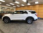 New 2025 Ford Explorer Active 4WD SUV for sale #250725 - photo 5