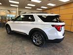 New 2025 Ford Explorer Active 4WD SUV for sale #250725 - photo 6