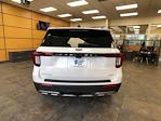 New 2025 Ford Explorer Active 4WD SUV for sale #250725 - photo 7