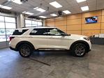 New 2025 Ford Explorer Active 4WD SUV for sale #250725 - photo 8