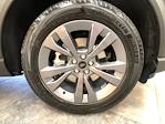 New 2025 Ford Explorer Active 4WD SUV for sale #250725 - photo 9