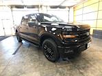 New 2025 Ford F-150 XLT SuperCrew Cab 4x4 Pickup for sale #250729 - photo 1