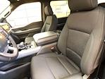 New 2025 Ford F-150 XLT SuperCrew Cab 4x4 Pickup for sale #250729 - photo 10